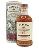 https://cdn.aeman.nl/AE_CelticWhiskey/image/3d6db08a-bd75-44d8-ad46-55b164165f67/jpg