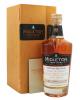 https://cdn.aeman.nl/AE_CelticWhiskey/image/3d7c6235-c543-4e59-9bb3-b971ca36c47d/jpg