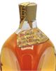 https://cdn.aeman.nl/AE_CelticWhiskey/image/3d96ea6c-758a-4641-a759-e7c7b4eb67b7/jpg