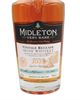 https://cdn.aeman.nl/AE_CelticWhiskey/image/3da1055b-c27d-47f9-8871-ca3301cec5cb/jpg