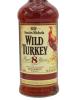 https://cdn.aeman.nl/AE_CelticWhiskey/image/3da30039-9b6f-4e19-ac35-b879363e457f/jpg