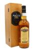 https://cdn.aeman.nl/AE_CelticWhiskey/image/3e070eea-524e-4262-9d9a-056e9bb538ed/jpg