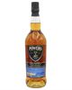 https://cdn.aeman.nl/AE_CelticWhiskey/image/3e1678b7-1997-4bd2-aeee-5f4163e503e8/jpg