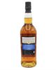 https://cdn.aeman.nl/AE_CelticWhiskey/image/3e2c0976-8613-4706-9156-593ed30d1520/jpg