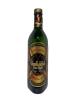 https://cdn.aeman.nl/AE_CelticWhiskey/image/3e364afd-f625-4a40-99f8-6bd83cc96f64/jpg