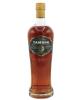 https://cdn.aeman.nl/AE_CelticWhiskey/image/3e7d97c4-af34-413d-8889-da1d53e062ca/jpg