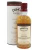 https://cdn.aeman.nl/AE_CelticWhiskey/image/3e9d3211-4c5a-4c73-92f5-739d79c3a549/jpg