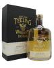 https://cdn.aeman.nl/AE_CelticWhiskey/image/3eb0bc8f-a83e-4193-bcc4-65a145bbe4f6/jpg