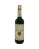 https://cdn.aeman.nl/AE_CelticWhiskey/image/3eb3e2ee-b8f5-4bcf-bc5b-a77602ca8770/jpg