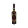 https://cdn.aeman.nl/AE_CelticWhiskey/image/3ec4722a-7f92-40e4-827c-9ab0db74a59b/jpg