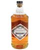 https://cdn.aeman.nl/AE_CelticWhiskey/image/3ed35683-23a9-48ae-ba50-c7e57cf5b3ae/jpg
