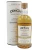 https://cdn.aeman.nl/AE_CelticWhiskey/image/3ee3311c-5f27-4f4b-b644-a5836bf2573f/jpg