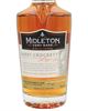 https://cdn.aeman.nl/AE_CelticWhiskey/image/3f3fa450-b2eb-4cba-9979-c1c89077da43/jpg