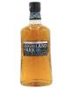 https://cdn.aeman.nl/AE_CelticWhiskey/image/3f44db5f-6a18-44be-acfd-731cf81bb117/jpg