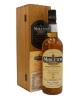 https://cdn.aeman.nl/AE_CelticWhiskey/image/3f58f009-7451-4351-a1fd-13eb9a18a3ff/jpg