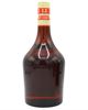 https://cdn.aeman.nl/AE_CelticWhiskey/image/3fcf09c4-a1fb-4952-a1b7-ec921372a68e/jpg