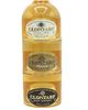 https://cdn.aeman.nl/AE_CelticWhiskey/image/3fd1dd7a-375c-4462-b092-face3e3be7cb/jpg