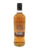 https://cdn.aeman.nl/AE_CelticWhiskey/image/3fd4cd20-8ebc-4ccb-abe8-eb26a0c7a0e3/jpg