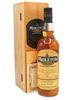 https://cdn.aeman.nl/AE_CelticWhiskey/image/3fe03a6e-7102-41f4-8adc-f6f4955d0e5a/jpg