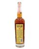 https://cdn.aeman.nl/AE_CelticWhiskey/image/3ff69b12-532a-4221-a13e-00ec0823ee81/jpg