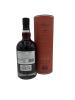https://cdn.aeman.nl/AE_CelticWhiskey/image/3ffd7f61-ca8c-477b-8ad3-109003196e4f/jpg