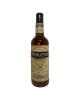 https://cdn.aeman.nl/AE_CelticWhiskey/image/40077c58-4942-4738-9c41-b2e8f153e3c8/jpg