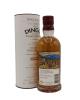 https://cdn.aeman.nl/AE_CelticWhiskey/image/403a211d-0b89-42f6-a2f3-f2ce39a09199/jpg