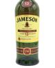 https://cdn.aeman.nl/AE_CelticWhiskey/image/4049b155-0825-4c95-bc05-88cc9bd1b7bc/jpg