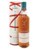 https://cdn.aeman.nl/AE_CelticWhiskey/image/4076359c-abc9-438e-8490-28baea2d6af7/jpg