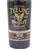 https://cdn.aeman.nl/AE_CelticWhiskey/image/4081677d-2a73-4b59-a16d-fee2413dacfb/jpg