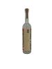 https://cdn.aeman.nl/AE_CelticWhiskey/image/4088317c-1d56-4012-9365-1ce9d10a9289/jpg