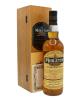 https://cdn.aeman.nl/AE_CelticWhiskey/image/40b95b12-b579-44b8-83f2-971dab929393/jpg