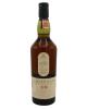 https://cdn.aeman.nl/AE_CelticWhiskey/image/40c7c5a6-3395-417e-866d-3c0b38b28aa8/jpg