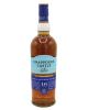 https://cdn.aeman.nl/AE_CelticWhiskey/image/40cb2f58-c687-4030-a3bb-f8b316826a69/jpg