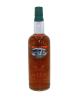 https://cdn.aeman.nl/AE_CelticWhiskey/image/40ef8f88-0563-42e4-ab09-69e1f1d557e1/jpg