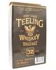 https://cdn.aeman.nl/AE_CelticWhiskey/image/40f5344a-01b8-4baa-80d5-cc04b1d996ae/jpg