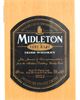 https://cdn.aeman.nl/AE_CelticWhiskey/image/40ff53c8-96d9-432c-9f7c-a91526456619/jpg
