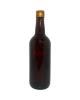 https://cdn.aeman.nl/AE_CelticWhiskey/image/4121392b-93be-433e-8ab1-6428f99b752a/jpg
