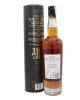 https://cdn.aeman.nl/AE_CelticWhiskey/image/4124464f-430f-4ee4-96f9-e676dde46b2c/jpg