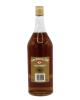 https://cdn.aeman.nl/AE_CelticWhiskey/image/414bba83-86f4-41c2-988b-8c982d87d690/jpg