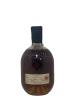 https://cdn.aeman.nl/AE_CelticWhiskey/image/41520eab-568a-4ed5-861f-e4d73ab20bb2/jpg
