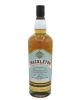 https://cdn.aeman.nl/AE_CelticWhiskey/image/41587d85-1f18-464f-898a-6ebb254773cd/jpg