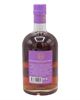https://cdn.aeman.nl/AE_CelticWhiskey/image/416323e0-170c-4db4-94f4-8bc34c69a977/jpg