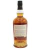 https://cdn.aeman.nl/AE_CelticWhiskey/image/417aa8d8-855e-4714-8001-3dd9160ee2e9/jpg