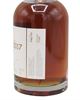 https://cdn.aeman.nl/AE_CelticWhiskey/image/41989314-f798-4f51-8dd8-fa7bc87e6c4c/jpg