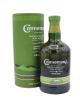 https://cdn.aeman.nl/AE_CelticWhiskey/image/41b370a5-a54e-4a1e-9bd8-a760e564b091/jpg