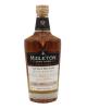 https://cdn.aeman.nl/AE_CelticWhiskey/image/41de0585-5ae7-43a9-8934-09f5d6f52a4c/jpg