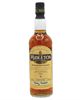 https://cdn.aeman.nl/AE_CelticWhiskey/image/41ec6369-fd4e-4d33-a4d5-fcc36cb9a23d/jpg