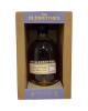 https://cdn.aeman.nl/AE_CelticWhiskey/image/422e4fd7-c73a-4f5a-be8a-16fdfef45339/jpg