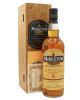 https://cdn.aeman.nl/AE_CelticWhiskey/image/422e72e6-17f1-4968-b769-f31b8df7882f/jpg